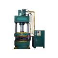 Factory Manufacture SMC Water Tank Production Machine FRP Water Tank Making Machine Hydraulic Press Machine